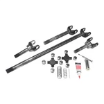 Usa Standard Gear Za W24120 Axle Kit. Fixed Price $1547.89.