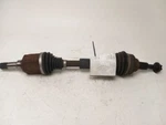 2011 - 2017 Dodge Journey Front Driver Axle Shaft. Fixed Price $89.10.