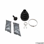 Gkn Loebro Cv Joint Boot Kit For A4 Quattro, Q5, A5 304957. Fixed Price $30.73.