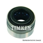 Wheel Bearing And Seal Kit-rwd Timken TRP59047. Fixed Price $136.61.