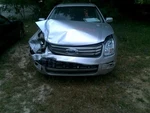 Passenger Axle Shaft Front Fwd Manual Transmission Fits 06-09 Fusion 260202. Fixed Price $104.90.