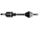 Dss Axle Shaft Assembly 7801N Volvo V70 850 C70 S70. Fixed Price $134.08.
