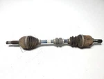 07-11 Nissan Versa Front Left Driver Axle Cv Boot Driveshaft 39101-EL005. Fixed Price $76.50.