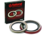 Front Inner Axle Spindle Bearing Fits Ford Ranger 1990-1997 4WD 57ZTJZYF. Fixed Price $29.62.