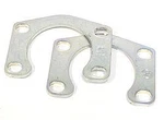 Moser Engineering Retainer Plates Small & Big Ford New Style/torin. Fixed Price $34.83.