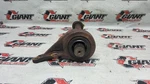 94 95 96 97 98 99 00 01 Acura Integra 1.8 B18B1 Ls Jackshaft Halfshaft Assembly. Fixed Price $175.00.