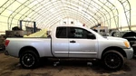 Rear Axle 4WD 2.937 Ratio 139.8" Wb Fits 08-15 Titan 6900418. Fixed Price $1277.65.