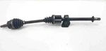 05-08 Mini Cooper Left Axle Shaft Oem PN:31607574851. Fixed Price $64.42.