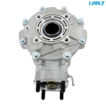 Rear Differential For Honda TRX300FW Fourtrax 1988-2000 41300-HM5-A10. Fixed Price $110.72.