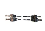 2005 2011 Cadillac Sts Oem Pair Axle Shafts 25772533. Fixed Price $75.50.