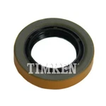 Rr Wheel Seal Timken 8660S. Fixed Price $11.05.