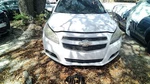 Driver Rear Suspension 4-LINK Arm Axle Opt Gnc 2.0L Abs Fits 13 Malibu 1186201. Fixed Price $449.90.