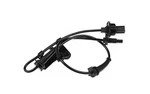Honda Genuine Fit Rs GE9 1.5L Jazz Front Left Abs Wheel Speed Sensor. Fixed Price $263.00.