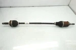 2012-2014 Honda Cr-v Rear Passenger Cv Axle Driveshaft 42310-T0G-A01. Fixed Price $94.05.