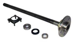 Crown Automotive 5012872AA Axle Shaft Assembly. Fixed Price $340.89.