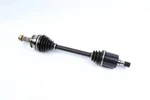 Insane Shafts For Axle Lh 500HP 04-2008 Acura Tsx 04-07 Accord Euro CL9/CL7. Fixed Price $362.06.