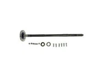 Dorman Oe Solutions Drive Axle Shaft P 630 113. Fixed Price $215.22.