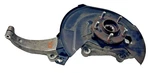 2014-20 Infiniti Q50 Awd Front Left Driver Side Spindle Knuckle Hub Bearing Oem. Fixed Price $149.99.
