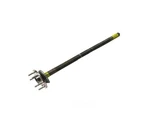 Drive Axle Shaft Mopar 68262198AA. Fixed Price $409.08.