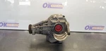 17 Porsche Macan Gts 3.0L Rear Differential Chunk Carrier 95B525015F. Fixed Price $433.50.