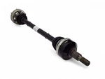 2009-2015 Cadillac Cts Rear Right Passenger Side Cv Axle Assembly Oem Gm. Fixed Price $245.00.