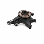 Genuine Oem Front Right Wheel Bearing And Hub Assembly For Mercedes-benz Metris. Fixed Price $915.44.