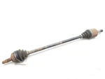 92-95 Civic Driver Left Axle Shaft Front Coupe Dx Oem 44011SR1901. Fixed Price $90.00.