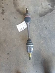 Lh Driver Side 2015 Mazda 6 Axle/cv C/v Shaft SKU#4392392. Fixed Price $89.00.