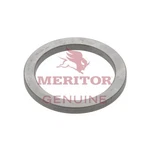 Meritor 2203W1089 SHIM/SPACER.283. Fixed Price $63.17.