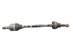 14-17 Maserati Ghibli Rear Right Passenger Side Cv Axle Shaft 06700054530 Oem. Fixed Price $42.00.