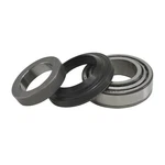 Axle Bearing And Seal Kit Yukon Differential - 10063. Fixed Price $111.79.