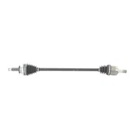 Trakmotive HY-8090 Cv Axle Shaft For 01-06 Hyundai Santa Fe. Fixed Price $95.28.