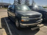 2003-2006 Cadillac Escalade Rear Axle Assembly 4WD 3.73 Ratio Abc Opt GT4 JL4. Fixed Price $1399.99.