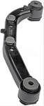 Differential Mount Dorman 523-240 Brand New Original Box. Fixed Price $62.97.