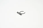Retaining Ring 28X2 Fits Honda 44319-611-010 44319-S04-300 44319-S0A-300. Fixed Price $16.82.