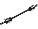 For 2015-2016 Bmw M235I Xdrive Cv Axle Assembly Rear Left Api 39428YGCR. Fixed Price $149.97.