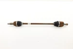 2018 - 2023 Hyundai Kona Rear Right Passenger Side Axle Shaft Oem 49601J9000. Fixed Price $97.40.