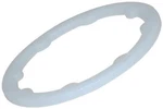 Front Dana 44 Axle Shaft Guide Fits Jeep Wrangler Jk 2007-2008. Fixed Price $9.99.