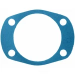 Drive Axle Shaft Flange Gasket Fel-pro 4828. Fixed Price $8.66.
