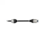 Trakmotive KA86026 Cv Axle Shaft. Fixed Price $127.56.