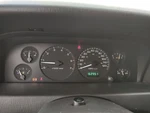 Front Axle Lhd 3.73 Ratio Vari-lok Fits 99-04 Grand Cherokee 466294. Fixed Price $699.90.