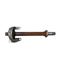 Honda Civic 2022 2024 2.0L Intermediate Half Jack Shaft Axle 44500-T2A-A10. Fixed Price $200.00.