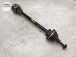 2006-12 Bentley Continental Flying Spur Rear Cv Joint 3W2. Fixed Price $139.72.