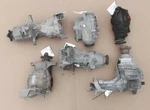 2015 Genesis Rear Differential Carrier Assembly Oem 82K Miles - LKQ433761486. Fixed Price $545.90.