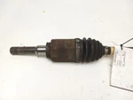 2010 - 2017 Chevrolet Equinox Front Driver Axle Shaft. Fixed Price $79.99.