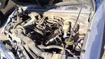 Rear Axle 2WD Cylinder 3.58 Ratio Without Abs Fits 89-95 Toyota Pickup 490715. Fixed Price $675.02.