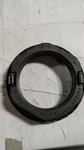 2032055C1 - Navistar Rear Axle Nut Assembly. Fixed Price $27.99.