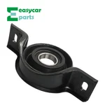 Driveshaft Center Support Bearing For 05-11 Mercedes-benz ML500 A1644103102. Fixed Price $48.62.