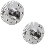 For Volkswagen Beetle & Audi Quattro Front Wheel Hub Bearing Kit Tcp. Fixed Price $59.41.