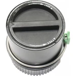 Ford F-series Super Duty Locking Hub 2001-2004 Driver Passenger Side 4WD. Fixed Price $92.12.